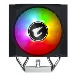 GIGABYTE ATC800 RGB (GP-ATC800)
